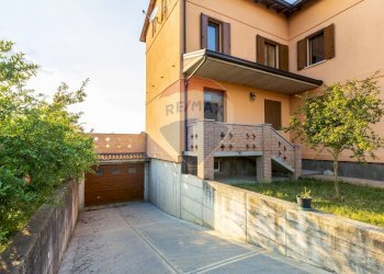 Casa all\'aperto - Independent house Strada Pelosa
 
179, Fiorenzuola d'Arda - photo 60