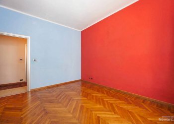 Foto 2 - Appartamento Via Alessandro Volta
 
3, Torino - foto 2