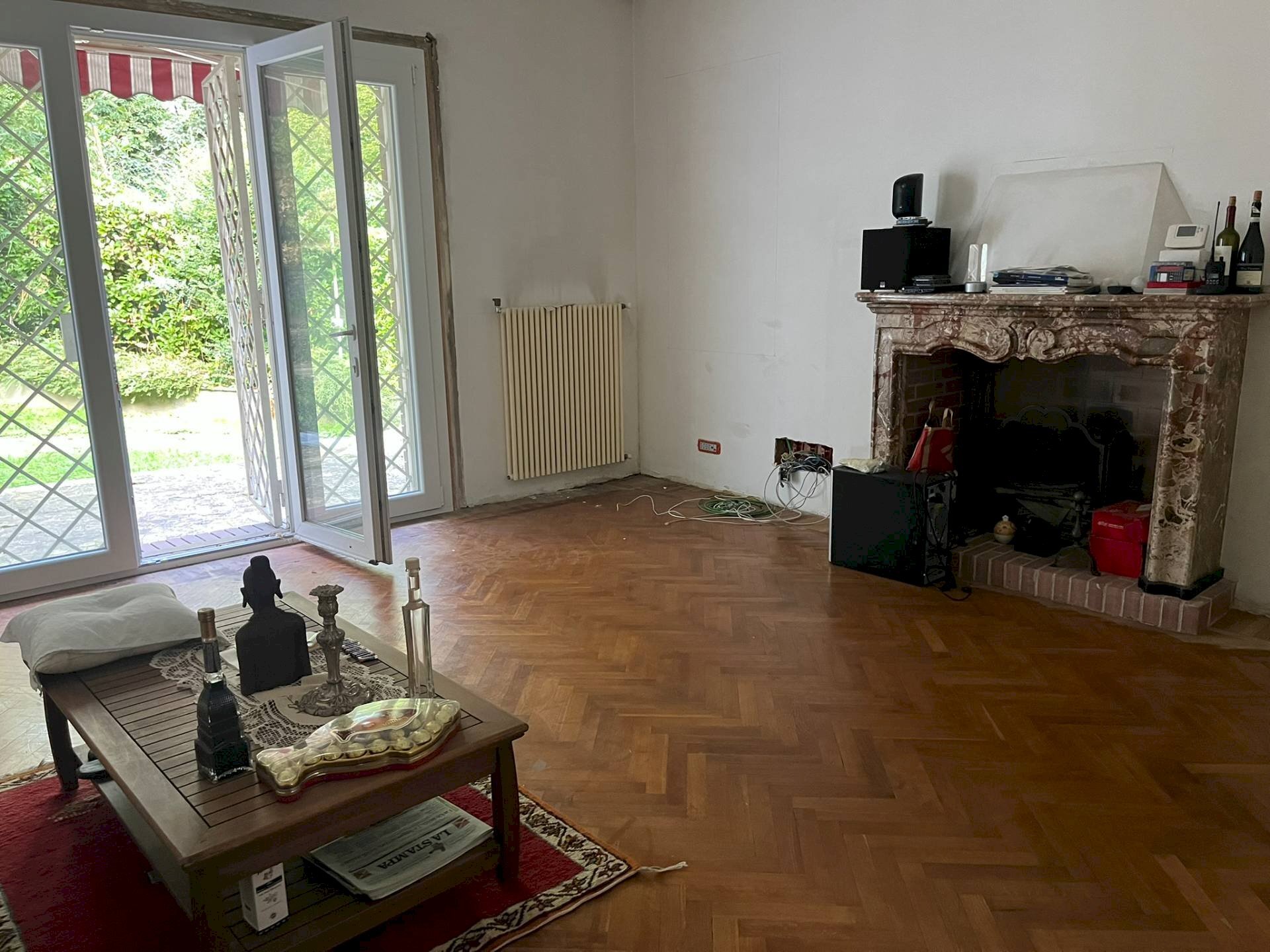 Foto 2 - Villa Strada Morozzo
14, Torino - photo 2