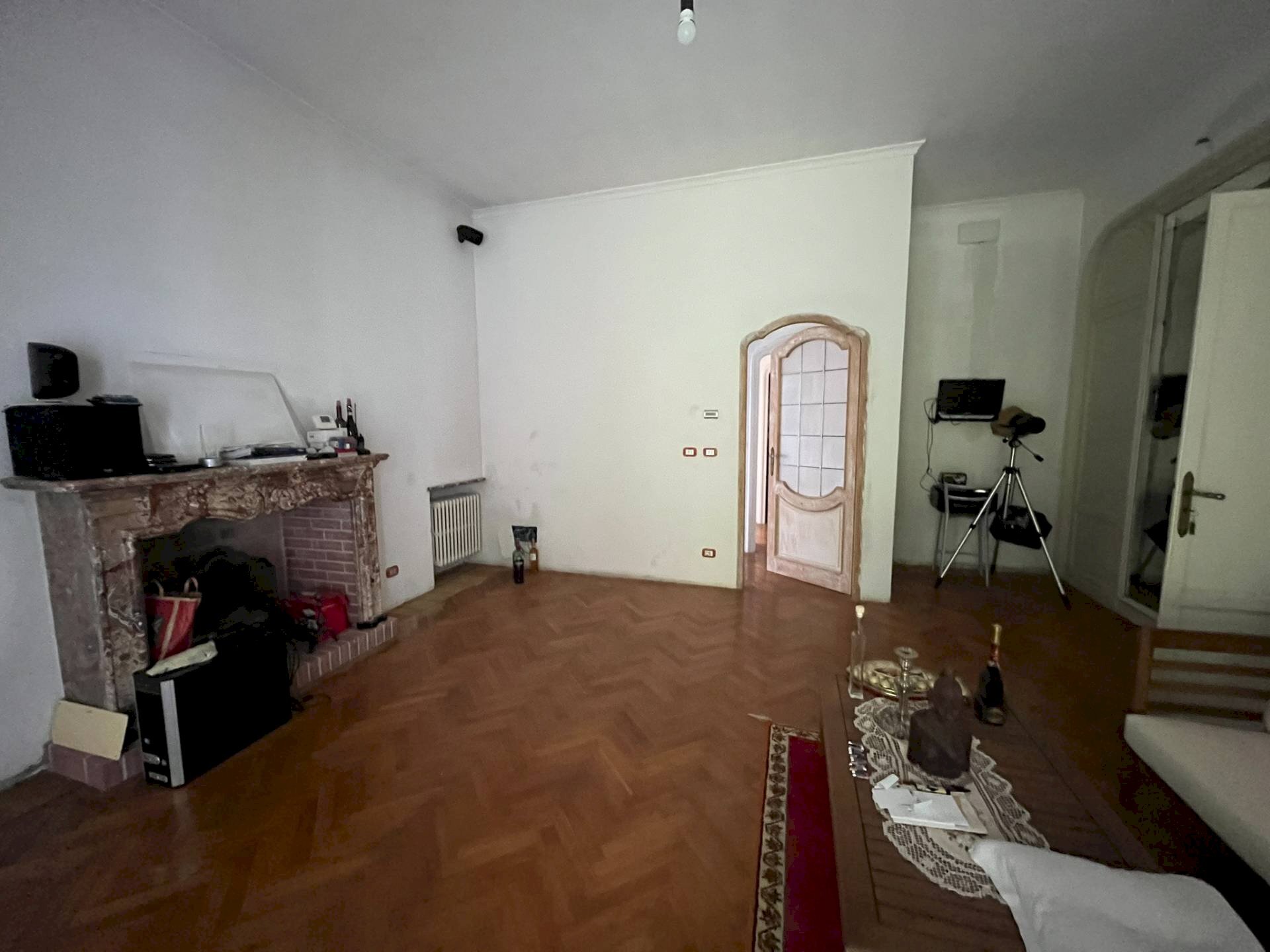Foto 3 - Villa Strada Morozzo
14, Torino - photo 3