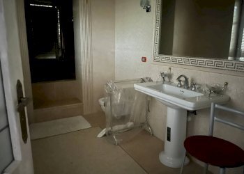 Foto 4 - Villa Strada Morozzo
 
14, Torino - foto 4