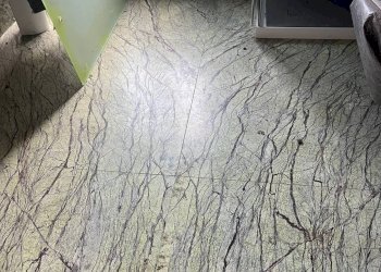 Foto 5 - Villa Strada Morozzo
 
14, Torino - foto 5