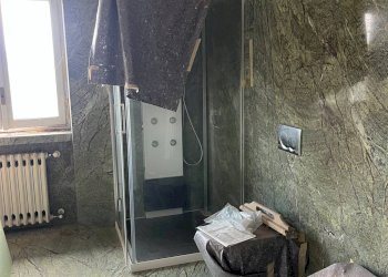 Foto 6 - Villa Strada Morozzo
 
14, Torino - foto 6