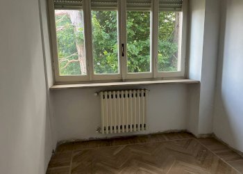 Foto 7 - Villa Strada Morozzo
 
14, Torino - foto 7