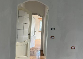 Foto 8 - Villa Strada Morozzo
 
14, Torino - foto 8