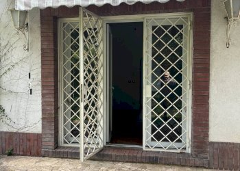 Foto 9 - Villa Strada Morozzo
 
14, Torino - foto 9