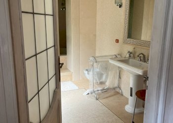 Foto 10 - Villa Strada Morozzo
 
14, Torino - foto 10