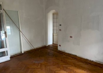 Foto 11 - Villa Strada Morozzo
 
14, Torino - foto 11