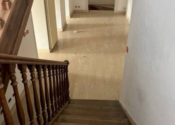 Foto 12 - Villa Strada Morozzo
 
14, Torino - foto 12