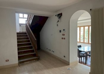 Foto 13 - Villa Strada Morozzo
 
14, Torino - foto 13