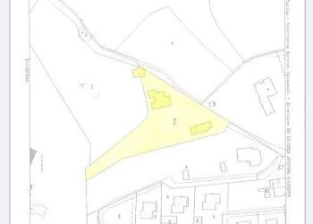 Foto 22 - Villa Strada Morozzo
 
14, Torino - foto 17