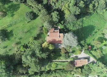 Foto 4 - Villa Strada Morozzo
 
14, Torino - foto 4