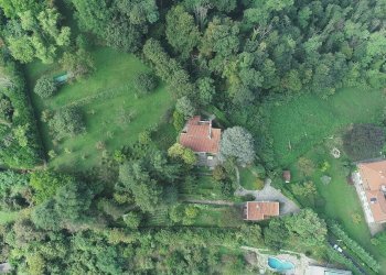 Foto 8 - Villa Strada Morozzo
 
14, Torino - foto 8