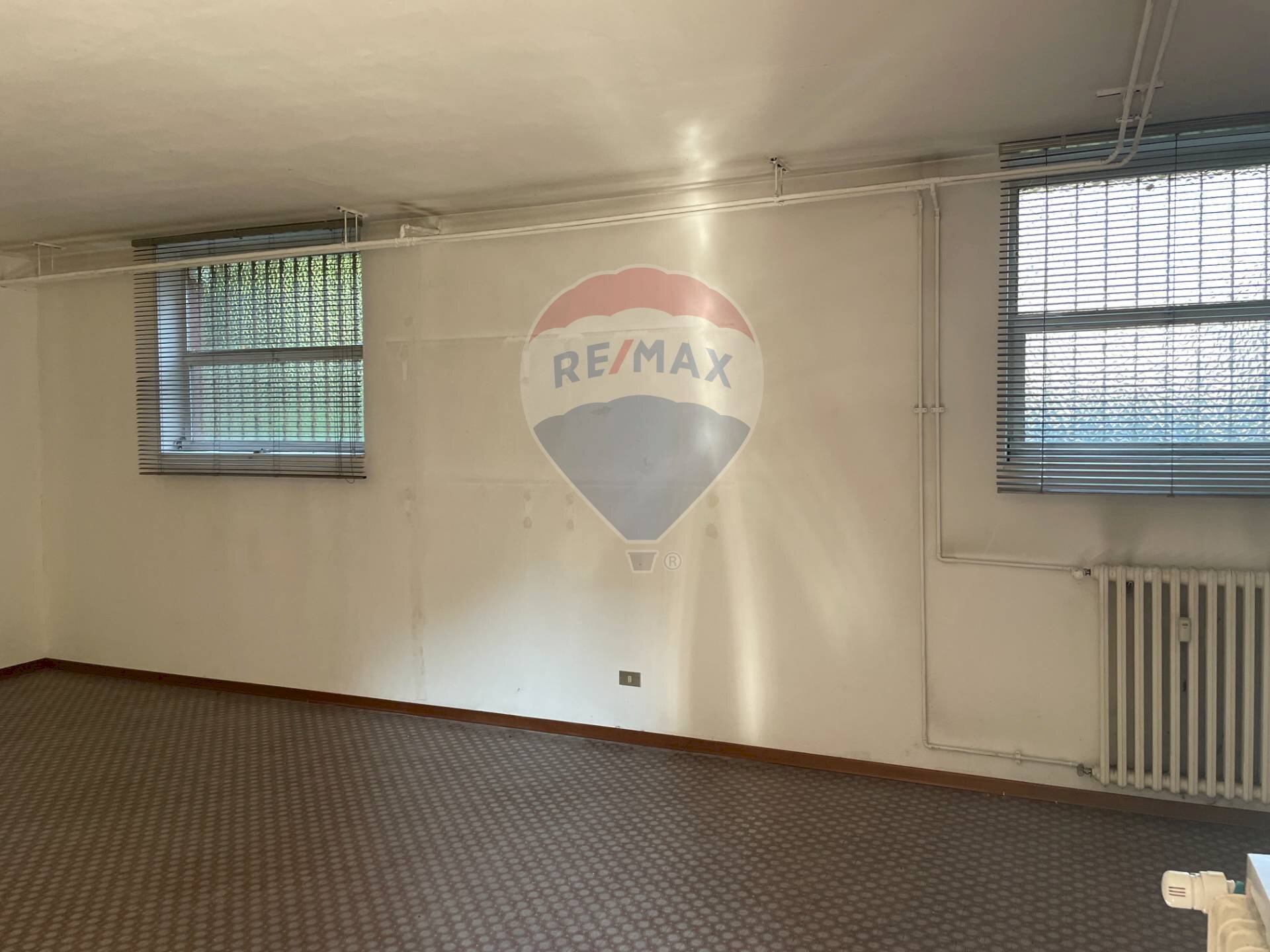 Stanza vuota - Office Via Virgilio
 
66, Varese - photo 3