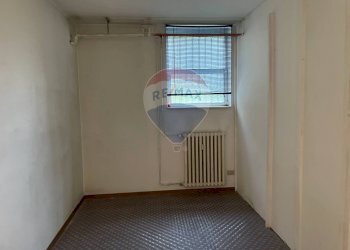 Stanza vuota - Office Via Virgilio
 
66, Varese - photo 5