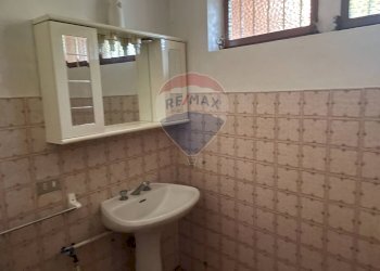 Bagno - Office Via Virgilio
 
66, Varese - photo 6