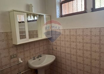 Bagno - Office Via Virgilio
 
66, Varese - photo 7