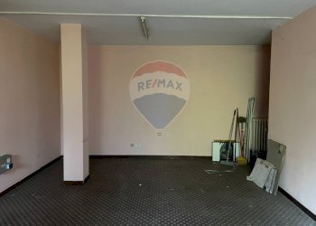 Stanza vuota - Office Via Virgilio
 
66, Varese - photo 9