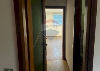 Hall / corridoio - Office Via Virgilio
 
66, Varese - photo 10