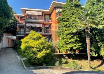 Casa all\'aperto - Office Via Virgilio
 
66, Varese - photo 17