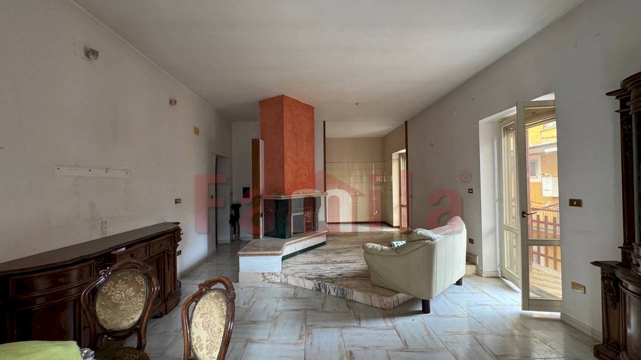 Foto 2 - Quadrilocale Baiano - foto 2