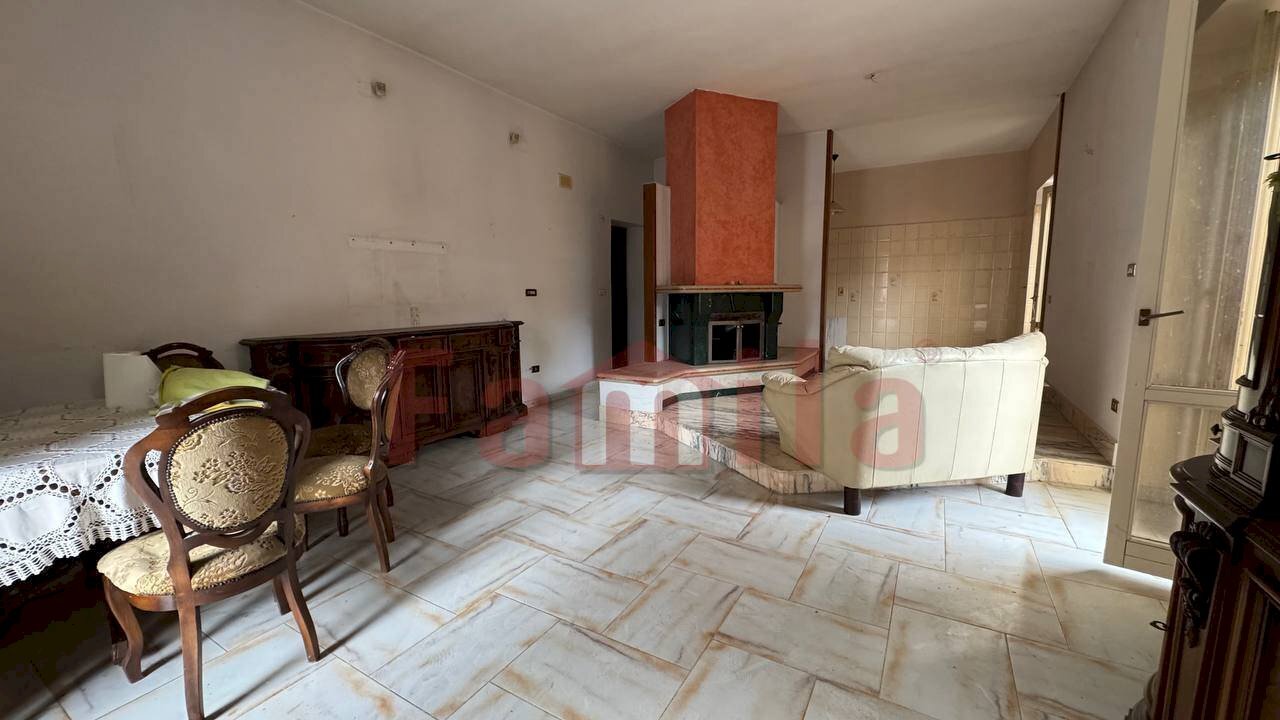 Foto 3 - Quadrilocale Baiano - foto 3