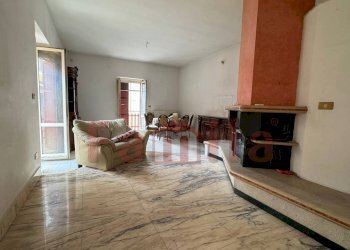 Foto 1 - Quadrilocale Baiano - foto 1