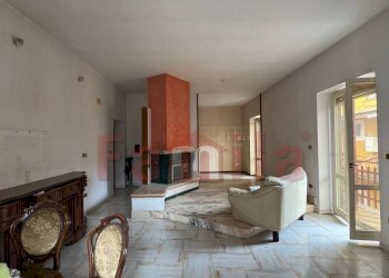 Foto 2 - Quadrilocale Baiano - foto 2