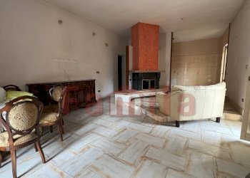 Foto 3 - Quadrilocale Baiano - foto 3