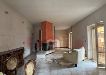 Foto 4 - Quadrilocale Baiano - foto 4