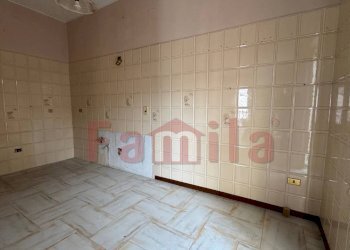 Foto 5 - Quadrilocale Baiano - foto 5