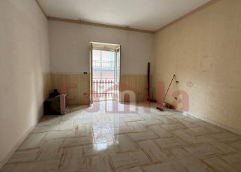 Foto 6 - Quadrilocale Baiano - foto 6