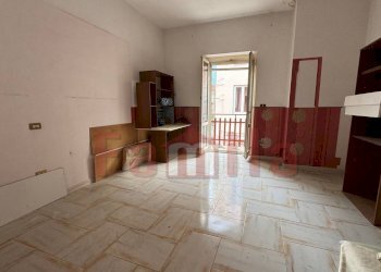 Foto 7 - Quadrilocale Baiano - foto 7