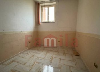 Foto 8 - Quadrilocale Baiano - foto 8