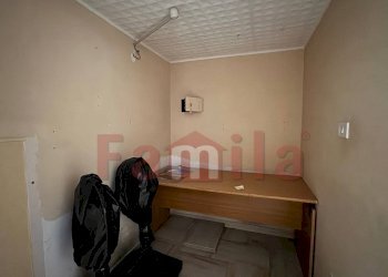 Foto 9 - Quadrilocale Baiano - foto 9