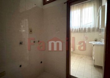 Foto 10 - Quadrilocale Baiano - foto 10