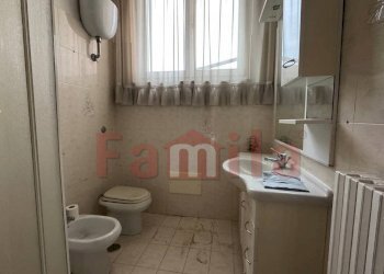 Foto 11 - Quadrilocale Baiano - foto 11