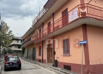 Foto 13 - Quadrilocale Baiano - foto 13