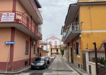 Foto 14 - Quadrilocale Baiano - foto 14