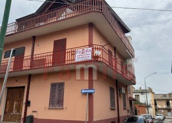 Foto 15 - Quadrilocale Baiano - foto 15