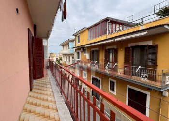 Foto 16 - Quadrilocale Baiano - foto 16