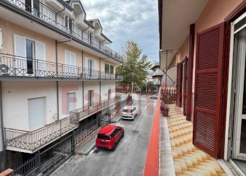 Foto 17 - Quadrilocale Baiano - foto 17