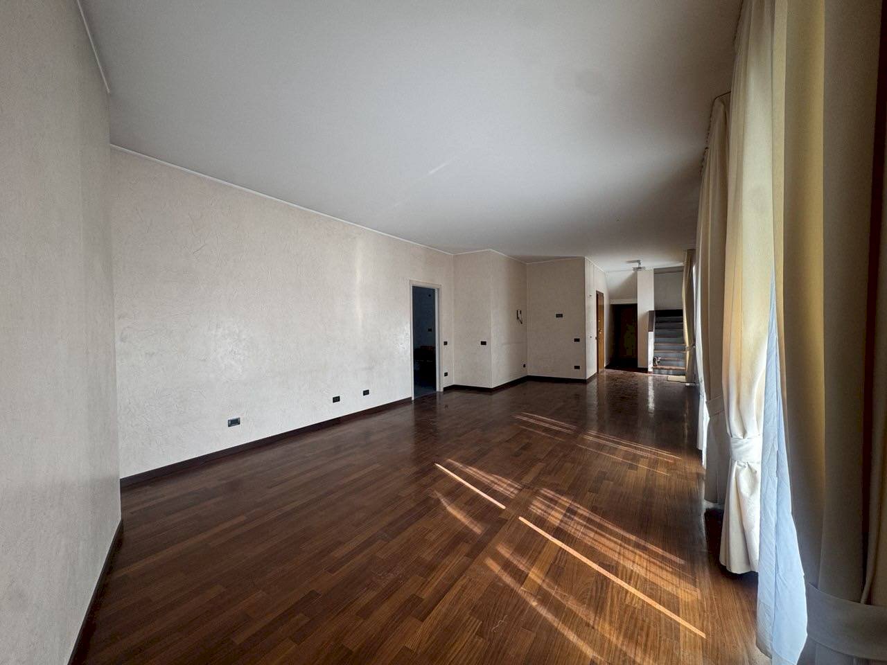 Foto 1 - Apartment Via Cadolini
 
8, Gallarate - photo 1