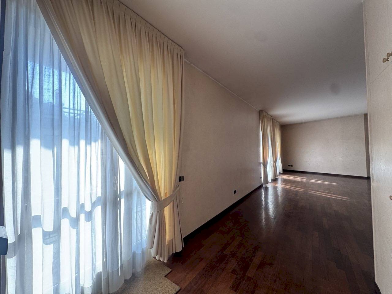 Foto 3 - Apartment Via Cadolini
8, Gallarate - photo 3