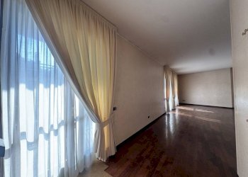 Foto 3 - Appartamento Via Cadolini
8, Gallarate - foto 3