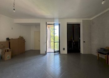 Foto 4 - Appartamento Via Cadolini
8, Gallarate - foto 4