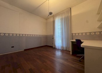 Foto 5 - Appartamento Via Cadolini
8, Gallarate - foto 5