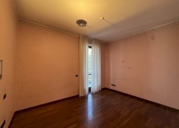 Foto 7 - Appartamento Via Cadolini
8, Gallarate - foto 7