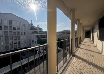 Foto 8 - Appartamento Via Cadolini
8, Gallarate - foto 8