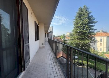 Foto 9 - Appartamento Via Cadolini
8, Gallarate - foto 9